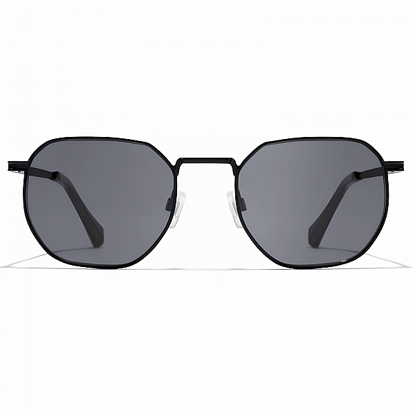 HAWKERS Sixgon Black 